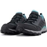 Adidas - Terrex Tracerocker 2 - Trailschoenen - GORE TEX