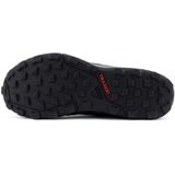 Adidas - Terrex Tracerocker 2 - Trailschoenen - GORE TEX