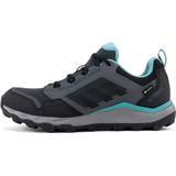 Adidas - Terrex Tracerocker 2 - Trailschoenen - GORE TEX