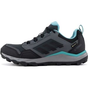 Adidas Terrex Tracerocker 2 Goretex Trailschoenen