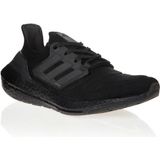 adidas Ultraboost 22 Herensneakers, Zwart, 37.5 EU