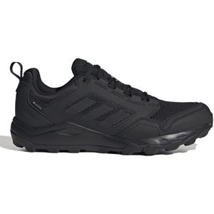 Trail schoenen adidas