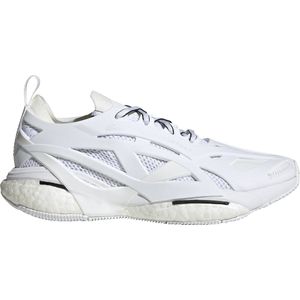 Adidas - Solarglide - Hardloopschoenen - Wit