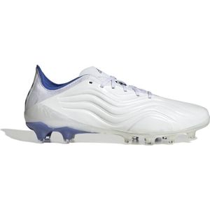 adidas Performance Copa Sense.1 Ag De schoenen van de voetbal Gemengde volwassene Witte 40