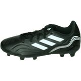 adidas Copa Sense.3 Sportschoenen Unisex - Maat 36