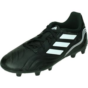 adidas Copa Sense.3 Sportschoenen Unisex - Maat 36