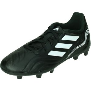 Adidas Copa Voetbalschoenen Maat 36 kopen? | Laagste prijs online |  beslist.be