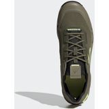 adidas 5.10 Trailcross LT MTB-Schoen - Heren
