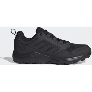 Adidas Terrex Tracerocker shoes GZ8916