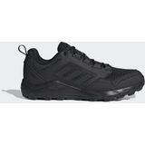 adidas - Tracerocker 2.0 - Sneakers - Core Black - Heren