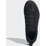 adidas - Tracerocker 2.0 - Sneakers - Core Black - Heren