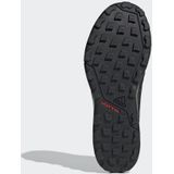 adidas - Tracerocker 2.0 - Sneakers - Core Black - Heren