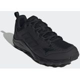 adidas - Tracerocker 2.0 - Sneakers - Core Black - Heren