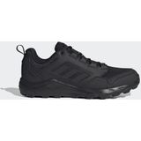 adidas - Tracerocker 2.0 - Sneakers - Core Black - Heren
