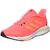 adidas Supernova+ Climacool - Hardloopschoenen