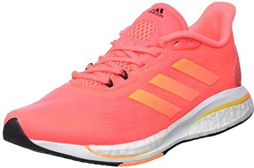 adidas Supernova+ Climacool - Hardloopschoenen