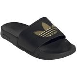 adidas Originals Badslippers Lite adilette