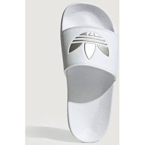 adidas Originals Badesandale "LITE ADILETTE"