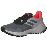Adidas - Terrex Soulstride - Trailrunningschoenen