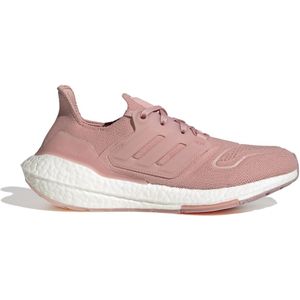 Sneakers Ultraboost adidas Performance. Synthetisch materiaal. Maten 36. Andere kleur