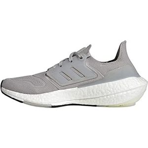 Adidas Ultraboost 22 Running Shoes Grijs EU 37 1/3 Vrouw
