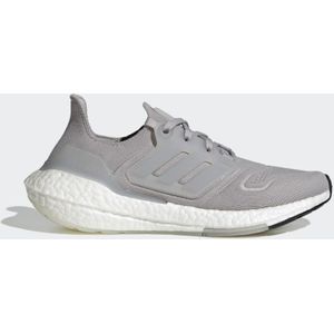 Adidas Ultraboost 22 Running Shoes Grijs EU 38 2/3 Vrouw