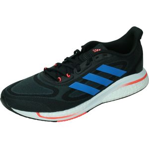 adidas - Supernova+ - Hardloopschoenen