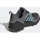 adidas Terrex Swift R3 GORE-TEX - Wandelschoenen - Licht - Duurzaam