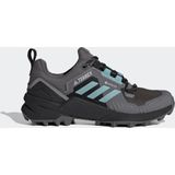 adidas Terrex Swift R3 GORE-TEX - Wandelschoenen - Licht - Duurzaam