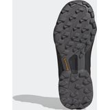 adidas Terrex Swift R3 GORE-TEX - Wandelschoenen - Licht - Duurzaam