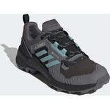 adidas Terrex Swift R3 GORE-TEX - Wandelschoenen - Licht - Duurzaam