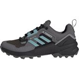 adidas Terrex Swift R3 GORE-TEX - Wandelschoenen - Licht - Duurzaam