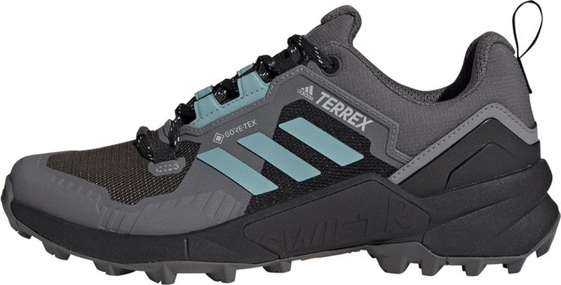 adidas Terrex Swift R3 GORE-TEX - Wandelschoenen - Licht - Duurzaam