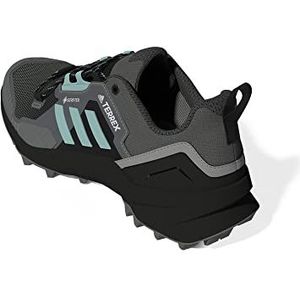 Women's outdoor shoes adidas wms terrex swift r3 gtx, 38