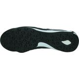Adidas Copa sense.3 tf