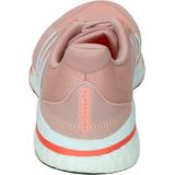 Adidas - Supernova + - Hardloopschoenen - Roze - Primegreen Mesh