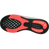 Adidas - Supernova + - Hardloopschoenen - Roze - Primegreen Mesh