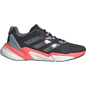 adidas Performance X9000L3 M Hardloopschoenen Man Zwarte 40 2/3