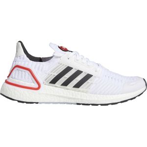 adidas Performance Ultraboost Cc_1 Dna Hardloopschoenen Man Witte 38 2/3