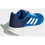 Schoenen voor kinderen adidas