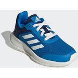 Kinderschuhe adidas Tensaur Run