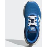 Adidas Tensaur Run 2.0 Running Shoes Blauw EU 28 1/2