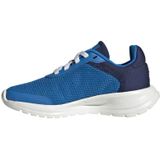 adidas Sportswear Tensaur Run Schoenen - Kinderen - Blauw- 36 2/3