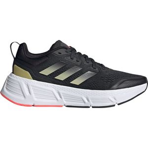 adidas - Questar - Dames Hardloopschoen - 41 1/3