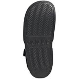 Adidas Adilette sandal k gw0344