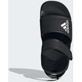 adidas adilette Sandalen