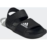 adidas adilette Sandalen