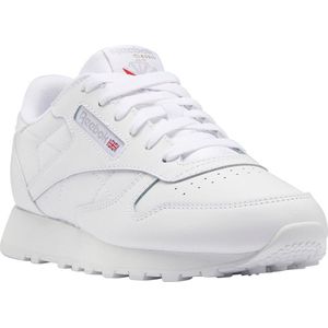 Reebok Classic Classic Leather Sneaker