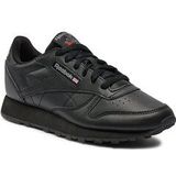 Reebok Classic Classic Leather Sneaker