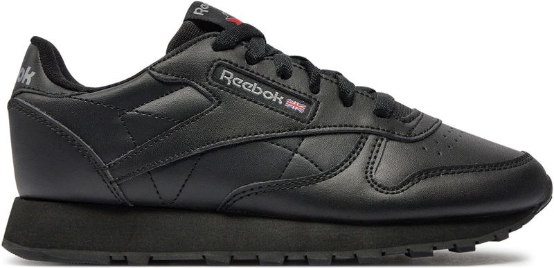 Reebok Classic Classic Leather Sneaker
